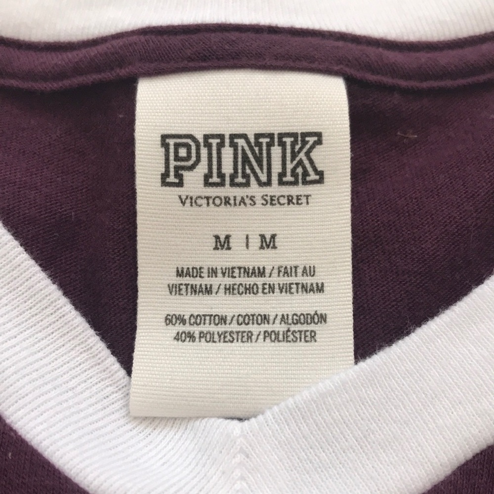 ❌Sold❌ - Picture 5 of 6